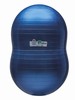 Terapi Twinball 65 cm - Trial Metallic Terapi Twinball 65 cm - Trial Metallic