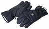 Varmehanske Goretex B Varmehanske Goretex B