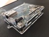 Innmatingsenhet Arduino Universal programmerbar