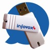 Infovox4 Infovox4
