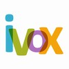 Infovox ivox Infovox ivox