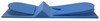 Bamse Modul sportsvognspakke Bamse Modul sportsvognspakke
