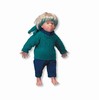 Downs syndrom dukke Downs syndrom dukke