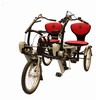 Fun2Go Fun2Go