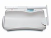 Seca 376 babyvekt Seca 376 babyvekt
