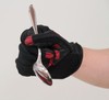 Active Power Assist Glove - Fleksjon