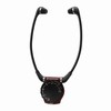 IR-mottaker, Sennheiser RI 830 (bøyle) IR-mottaker, Sennheiser RI 830 (bøyle)