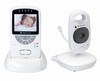 Watch & Care V130 Mottaker Watch & Care V130 Mottaker