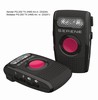 PG-200 TX sender PG-200 TX sender