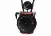 IR-mottaker, Sennheiser RI 830 S (m/slynge) IR-mottaker, Sennheiser RI 830 S (m/slynge)