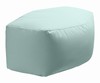 Arcona Universalpute Arcona Universalpute