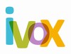 iVox med enkeltstemme  - eksempel fra produktgruppen program for pc