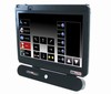 Rolltalk Eye Drive Rolltalk Eye Drive