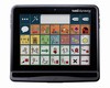 Tobii Dynavox I-12 Gaze Tobii Dynavox I-12 Gaze