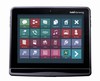 Tobii Dynavox I-15 Gaze Tobii Dynavox I-15 Gaze