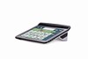 Tobii Dynavox I-12 Touch Tobii Dynavox I-12 Touch