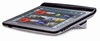 Tobii Dynavox I-15 Touch Tobii Dynavox I-15 Touch
