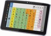 Tobii Dynavox T-15 Multi Tobii Dynavox T-15 Multi