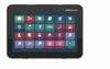 Tobii Dynavox 110 Tobii Dynavox 110