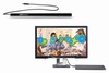 Tobii Dynavox PCEye Plus Gaze Point Gaze Viewer Tobii Dynavox PCEye Plus Gaze Point Gaze Viewer