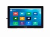 Gridpad PRO 18 Gridpad PRO 18
