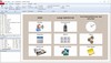 Rolltalk Designer Rolltalk Designer