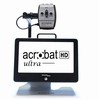 Acrobat HD mini ultra Acrobat HD mini ultra