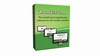 ZoomText Mac ZoomText Mac