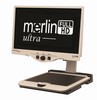 Merlin Ultra HD Merlin Ultra HD