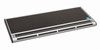 VarioPro 80 Bar VarioPro 80 Bar