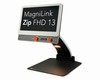 MagniLink Zip 13 FHD