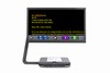 ClearView C 24 HD Speech Standard