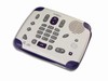 Plextalk Linio Plextalk Linio