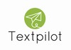 Textpilot Textpilot