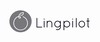 Lingpilot for Mac - eksempel fra produktgruppen program for lesing og skriving Lingpilot for Mac - eksempel fra produktgruppen program for lesing og skriving
