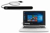 Tobii Dynavox PCEye Mini Access med Windows Control 2 Tobii Dynavox PCEye Mini Access med Windows Control 2