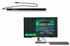 Tobii Dynavox PCEye Plus Access med Window Control 2 Tobii Dynavox PCEye Plus Access med Window Control 2