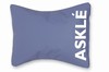 Askle´ Universalputer Askle´ Universalputer