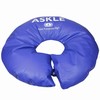 Askle´ Sirkelpute Askle´ Sirkelpute