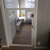 Arcona trappe-/dørgrind Arcona trappe-/dørgrind