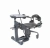EasyStand Evolv B EasyStand Evolv B