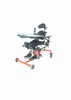 EasyStand Bantam EasyStand Bantam