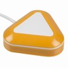 Candy Corn Switch Candy Corn Switch