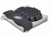 ROHO Hybrid Elite Single Valve SensorReady ROHO Hybrid Elite Single Valve SensorReady