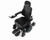 Permobil M5 Corpus Permobil M5 Corpus