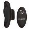 Calexotics trusevibrator