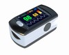 Pulsoksymeter - eksempel fra produktgruppen pulsoksymeter Pulsoksymeter - eksempel fra produktgruppen pulsoksymeter