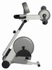 MOTOmed Viva 2 arm- og bentrener MOTOmed Viva 2 arm- og bentrener