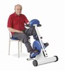 MOTOmed Viva 2 light bentrener MOTOmed Viva 2 light bentrener