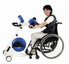 MOTOmed Viva 2 light arm- og bentrener MOTOmed Viva 2 light arm- og bentrener